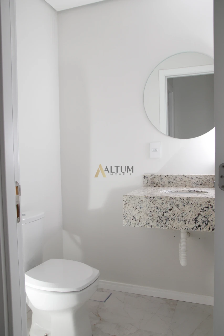 Imagens do imóveis Francisco Henrique Heinz