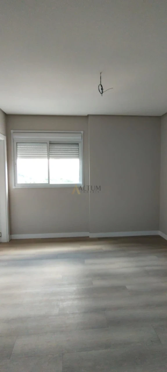 Imagens do imóveis Apartamento À Venda Imperial Tower Cascavel