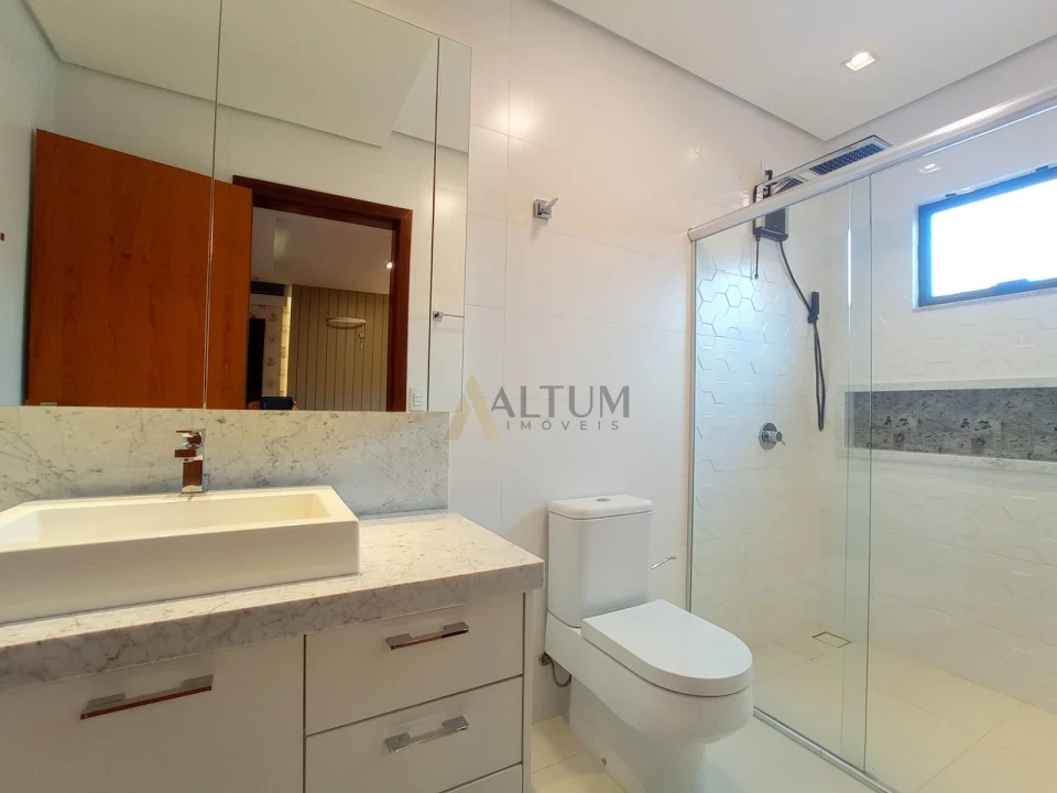 Imagens do imóveis Casa À Venda Recanto Tropical Cascavel