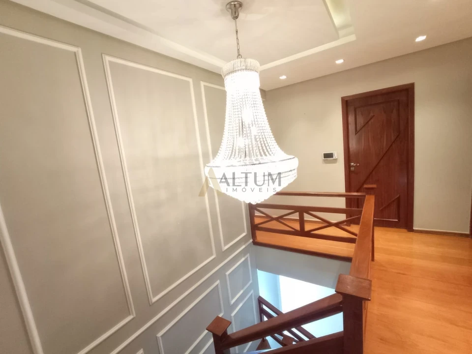 Imagens do imóveis Casa À Venda Recanto Tropical Cascavel