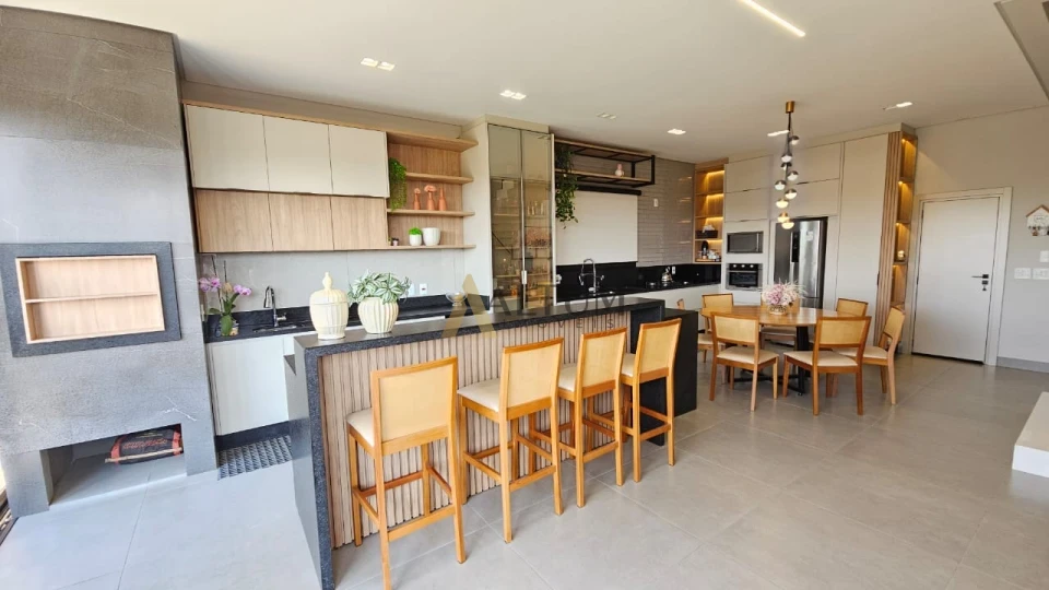 Imagens do imóveis Vila Firenze