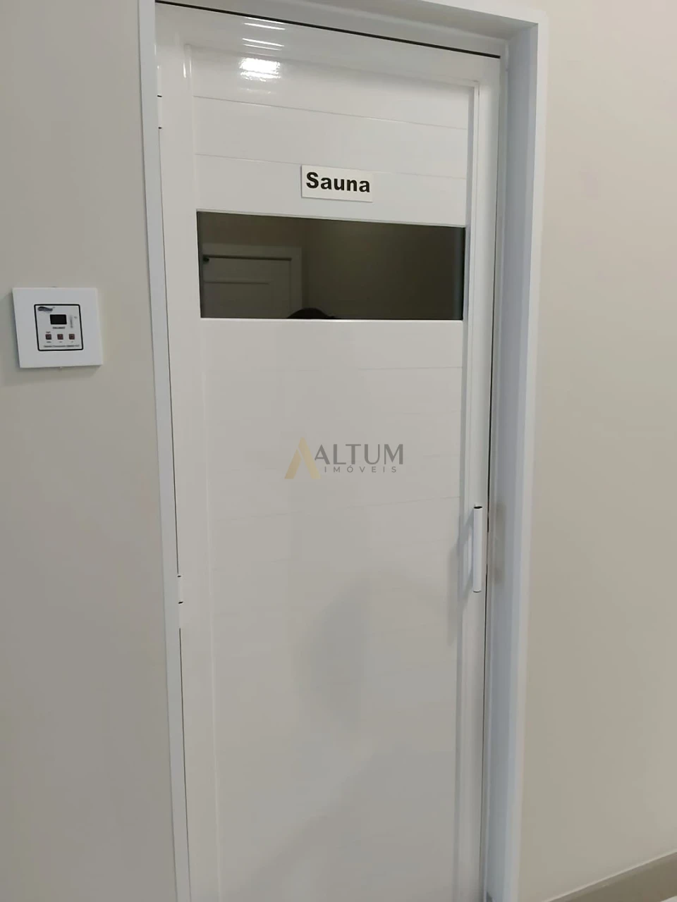 Imagens do imóveis Apartamento À Venda Imperial Tower Cascavel