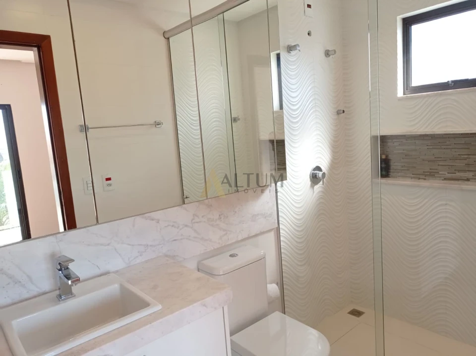 Imagens do imóveis Casa À Venda Recanto Tropical Cascavel