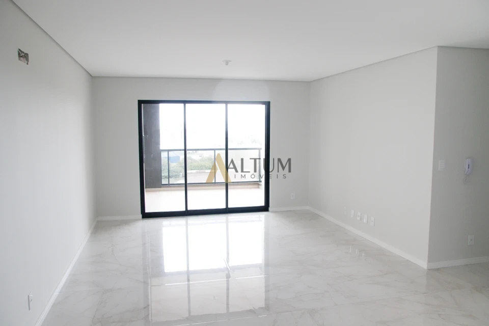 Imagens do imóveis Francisco Henrique Heinz