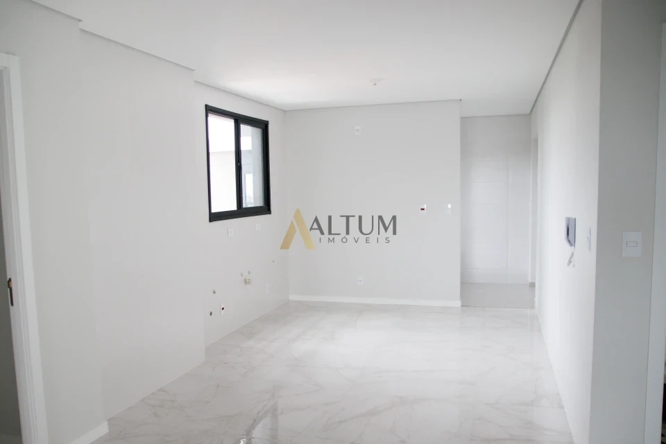 Imagens do imóveis Francisco Henrique Heinz