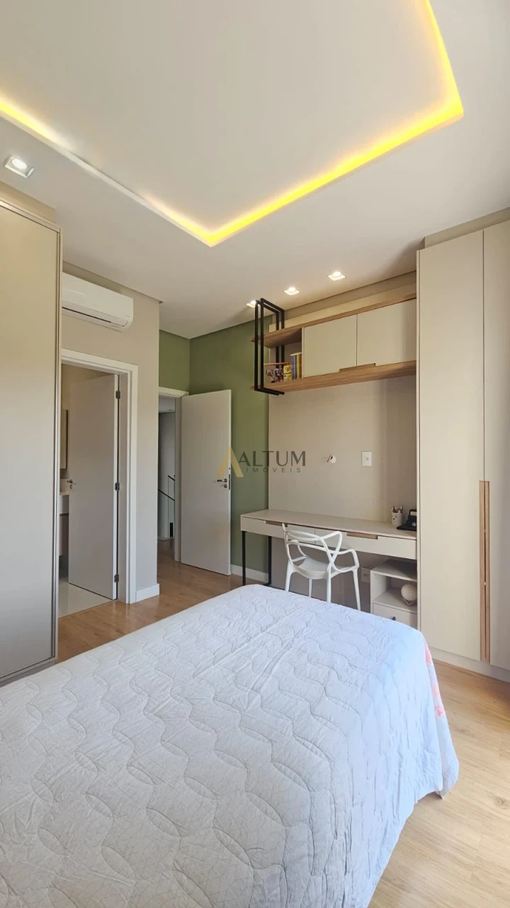 Imagens do imóveis Vila Firenze