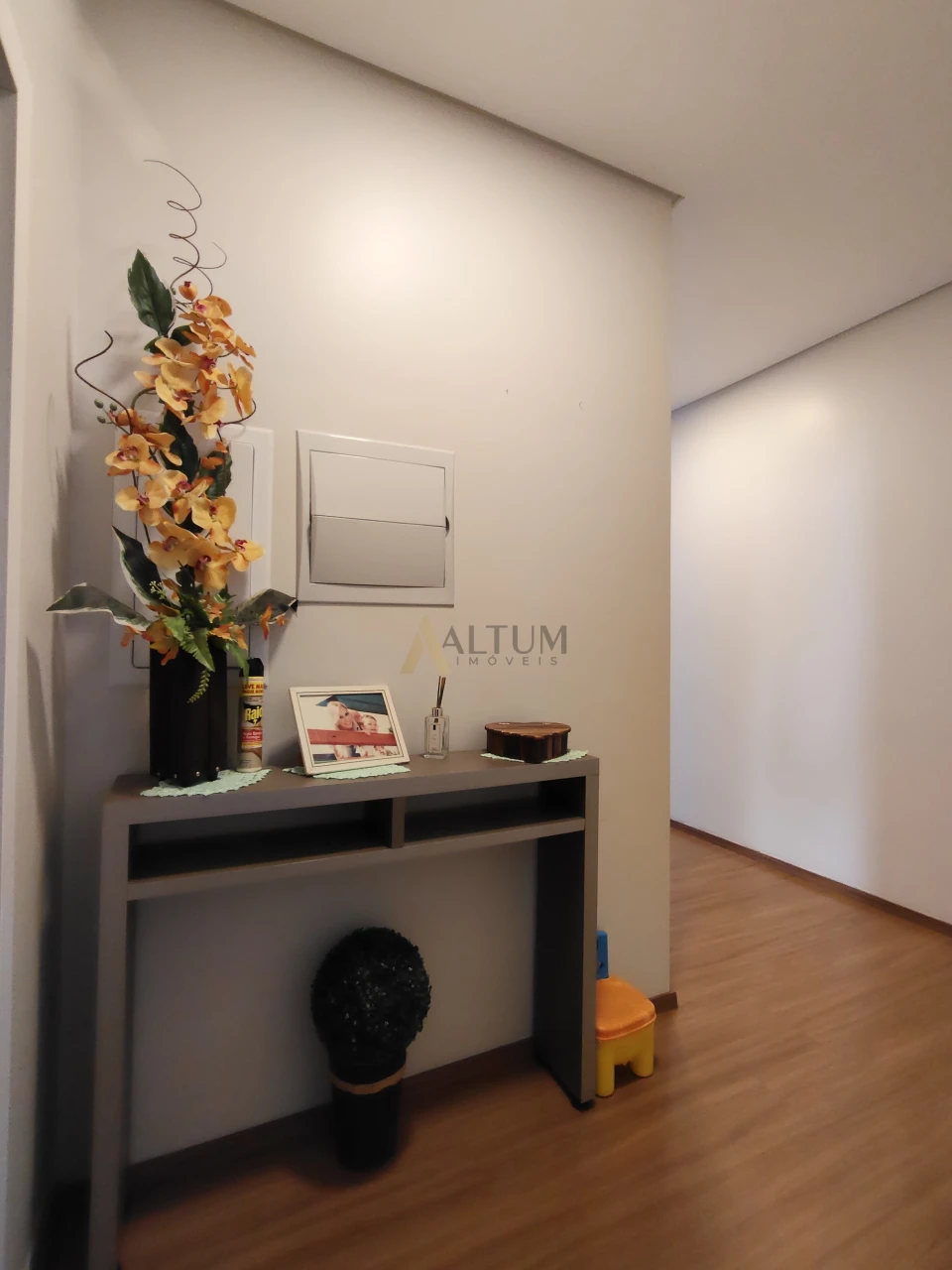 Casa À Venda Cidade Verde Cascavel