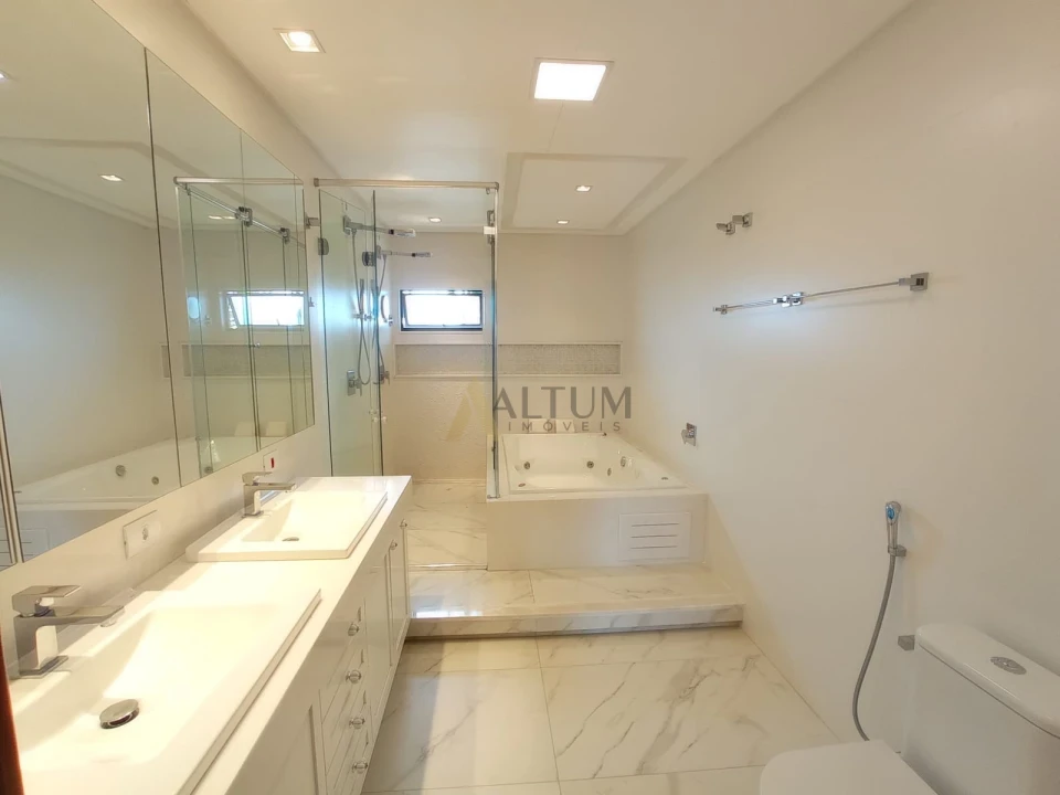 Imagens do imóveis Casa À Venda Recanto Tropical Cascavel