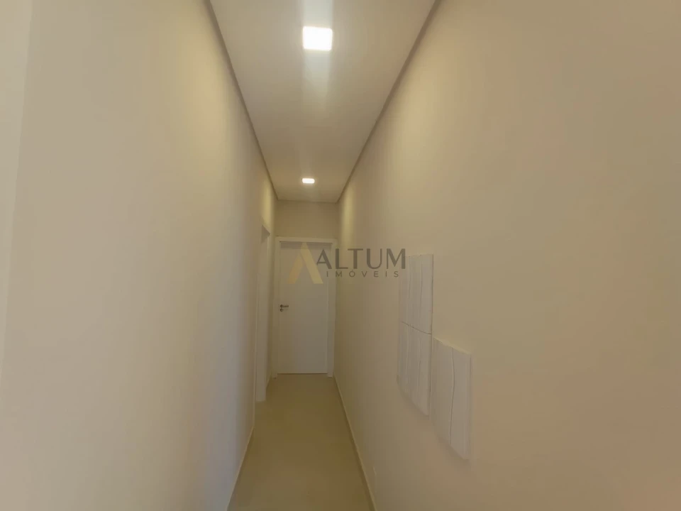 Imagens do imóveis Casa À Venda Paraíso Tropical Cascavel