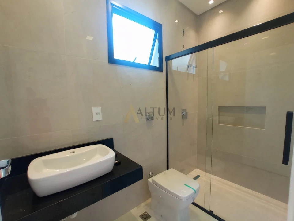 Imagens do imóveis Casa À Venda Paraíso Tropical Cascavel