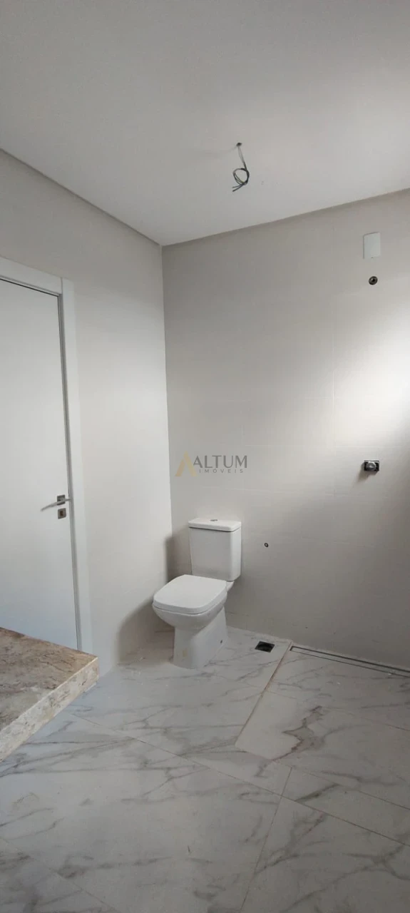 Imagens do imóveis Apartamento À Venda Imperial Tower Cascavel