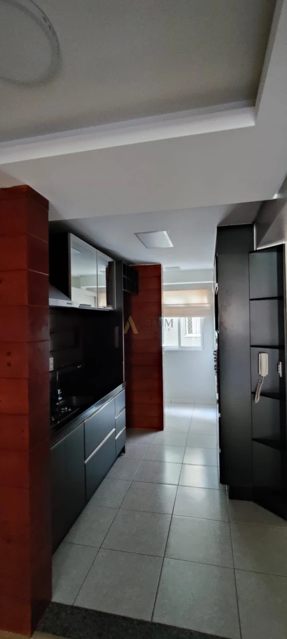 Imagens do imóveis Condomínio Alicia Tereza