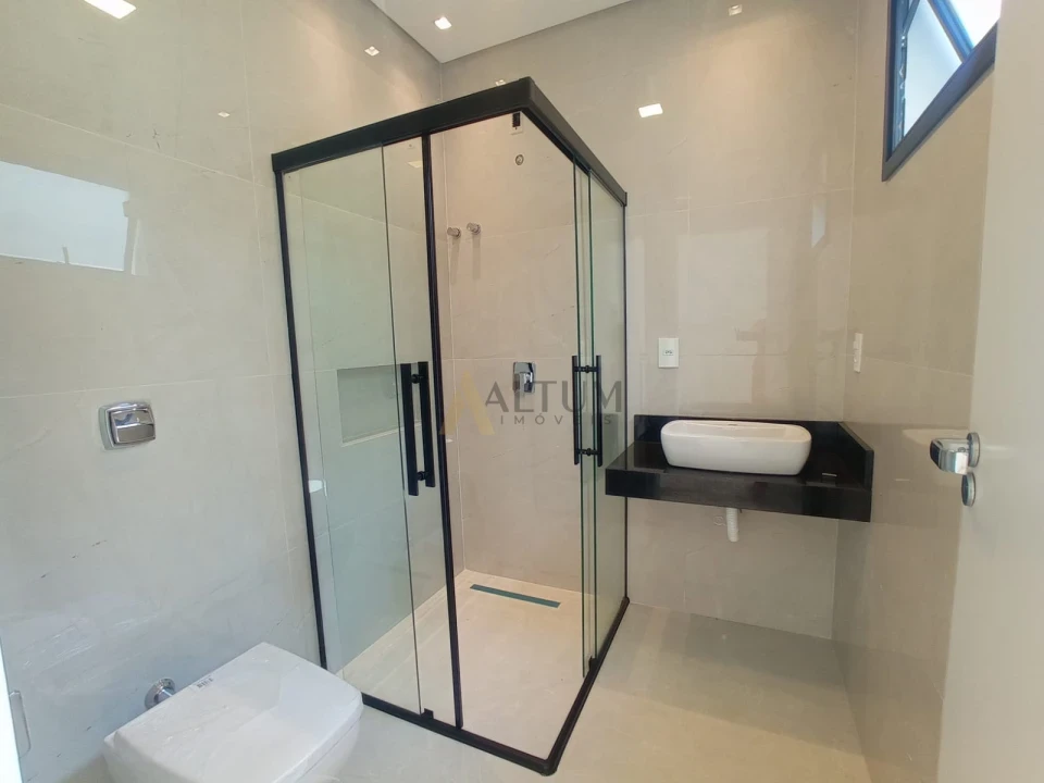 Imagens do imóveis Casa À Venda Paraíso Tropical Cascavel