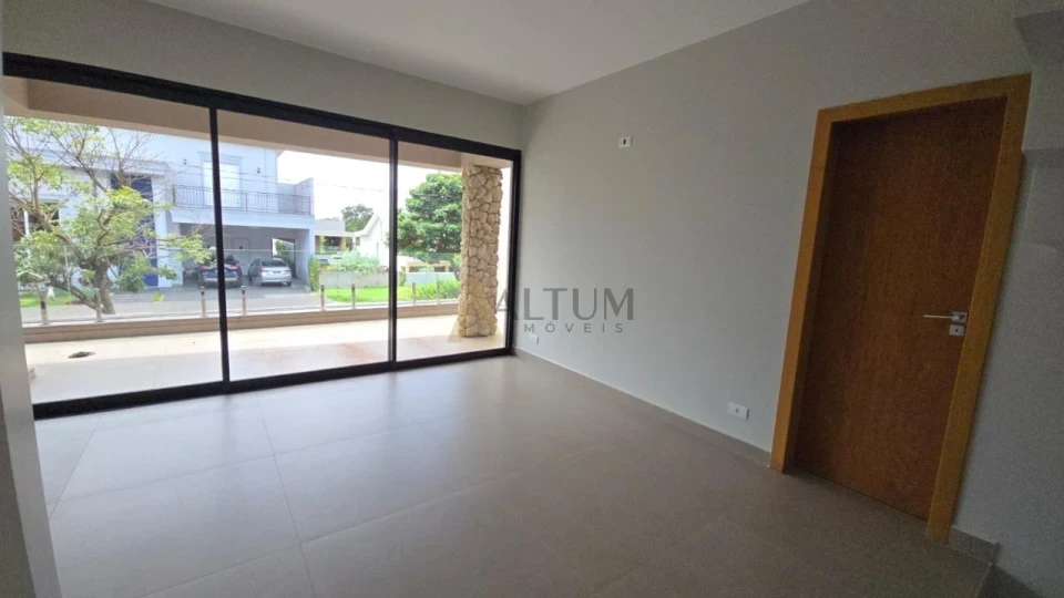 Imagens do imóveis Casa À Venda Jardins De Monet Cascavel