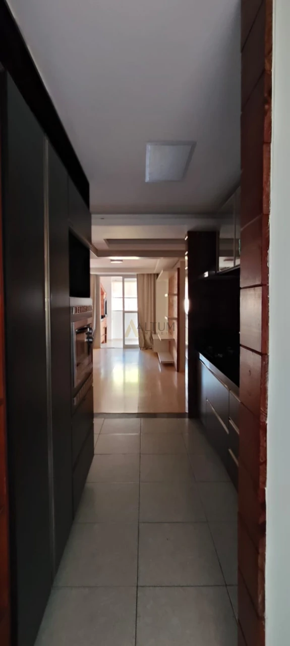 Imagens do imóveis Condomínio Alicia Tereza