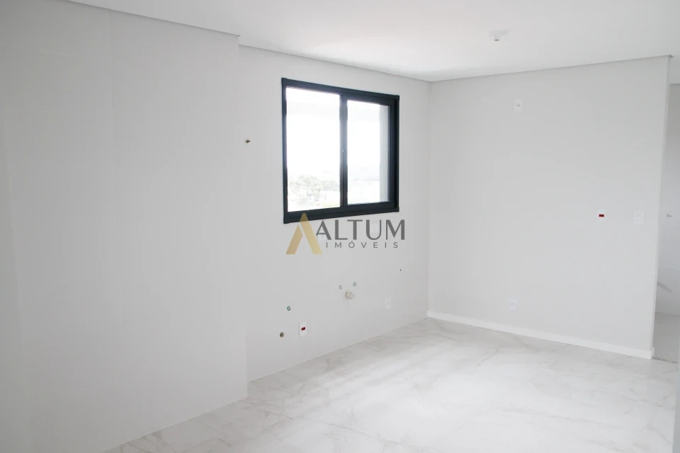 Imagens do imóveis Francisco Henrique Heinz