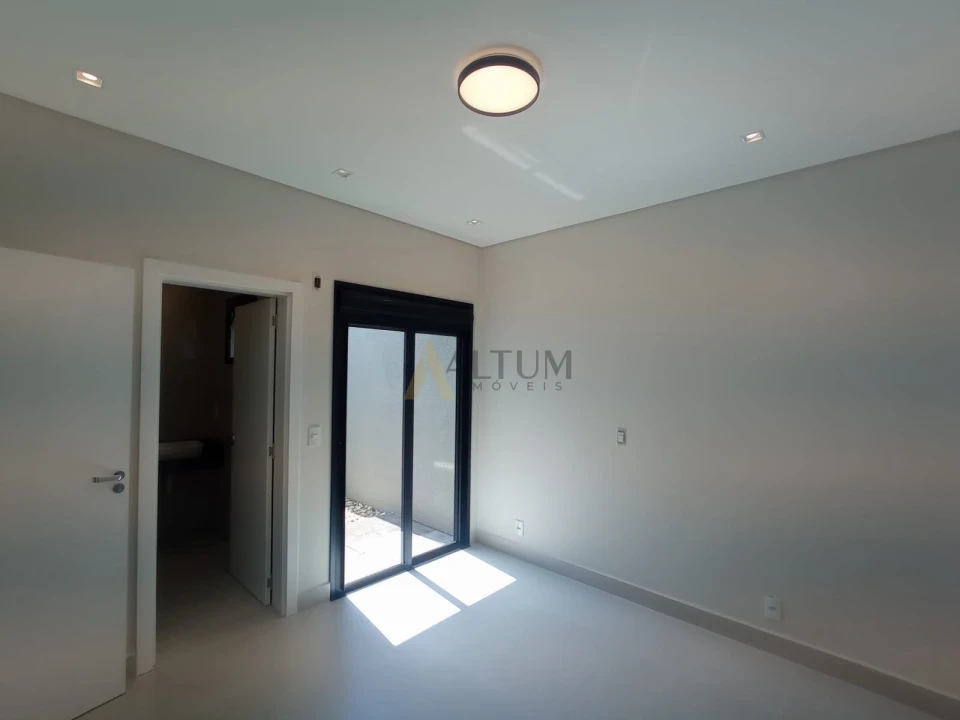 Imagens do imóveis Casa À Venda Paraíso Tropical Cascavel