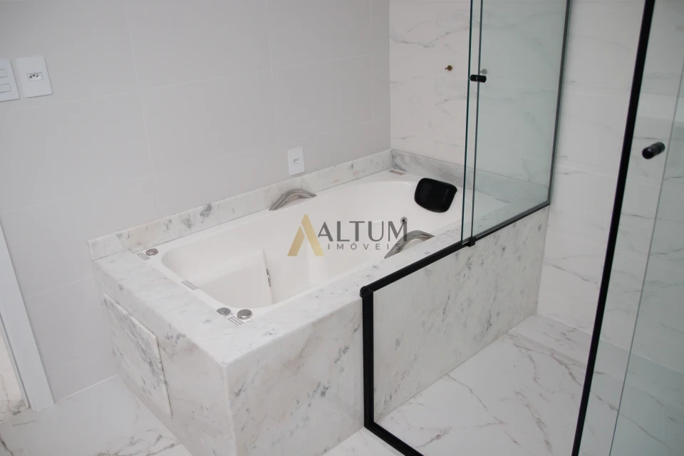 Imagens do imóveis Francisco Henrique Heinz