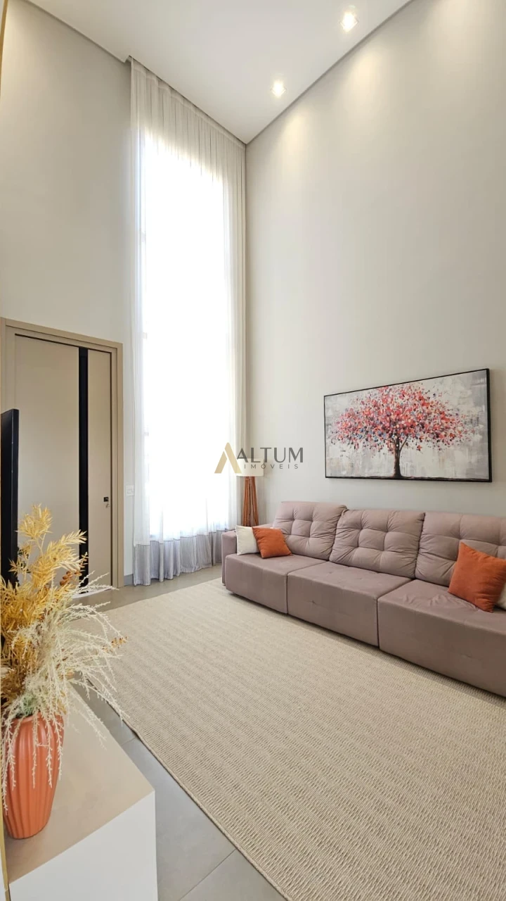 Imagens do imóveis Vila Firenze