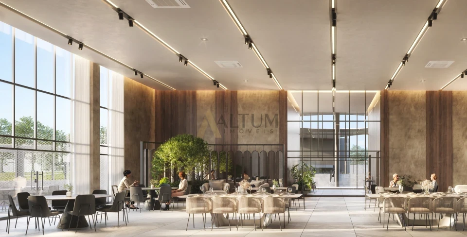 Imagens do imóveis TERRENO EM CODOMÍNO ARYA RESIDENCE