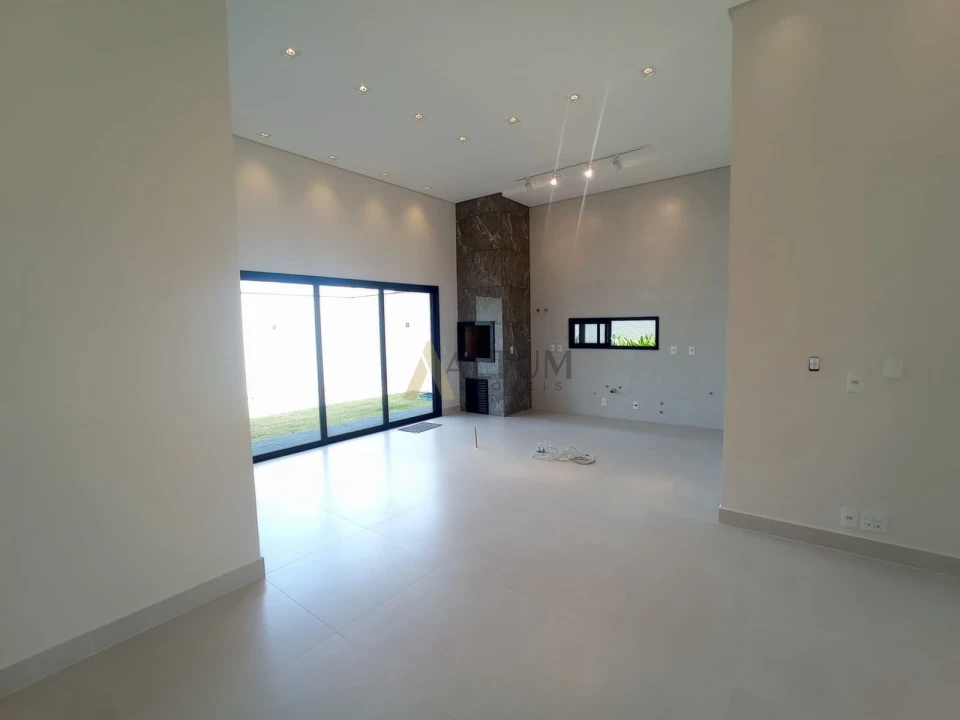 Imagens do imóveis Casa À Venda Paraíso Tropical Cascavel