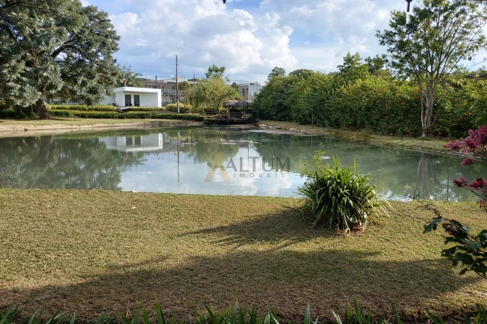 Imagens do imóveis Casa À Venda Jardins De Monet Cascavel