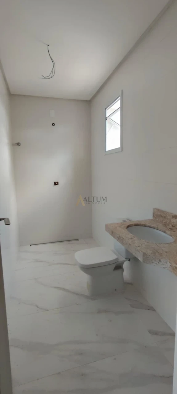 Imagens do imóveis Apartamento À Venda Imperial Tower Cascavel