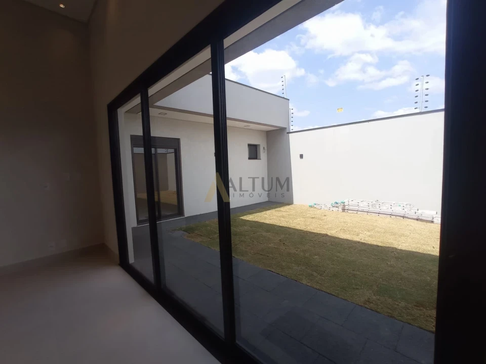 Imagens do imóveis Casa À Venda Paraíso Tropical Cascavel