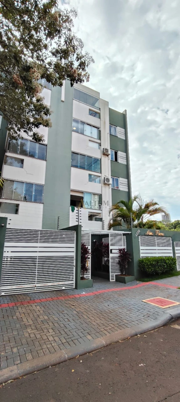 Imagens do imóveis Condomínio Alicia Tereza