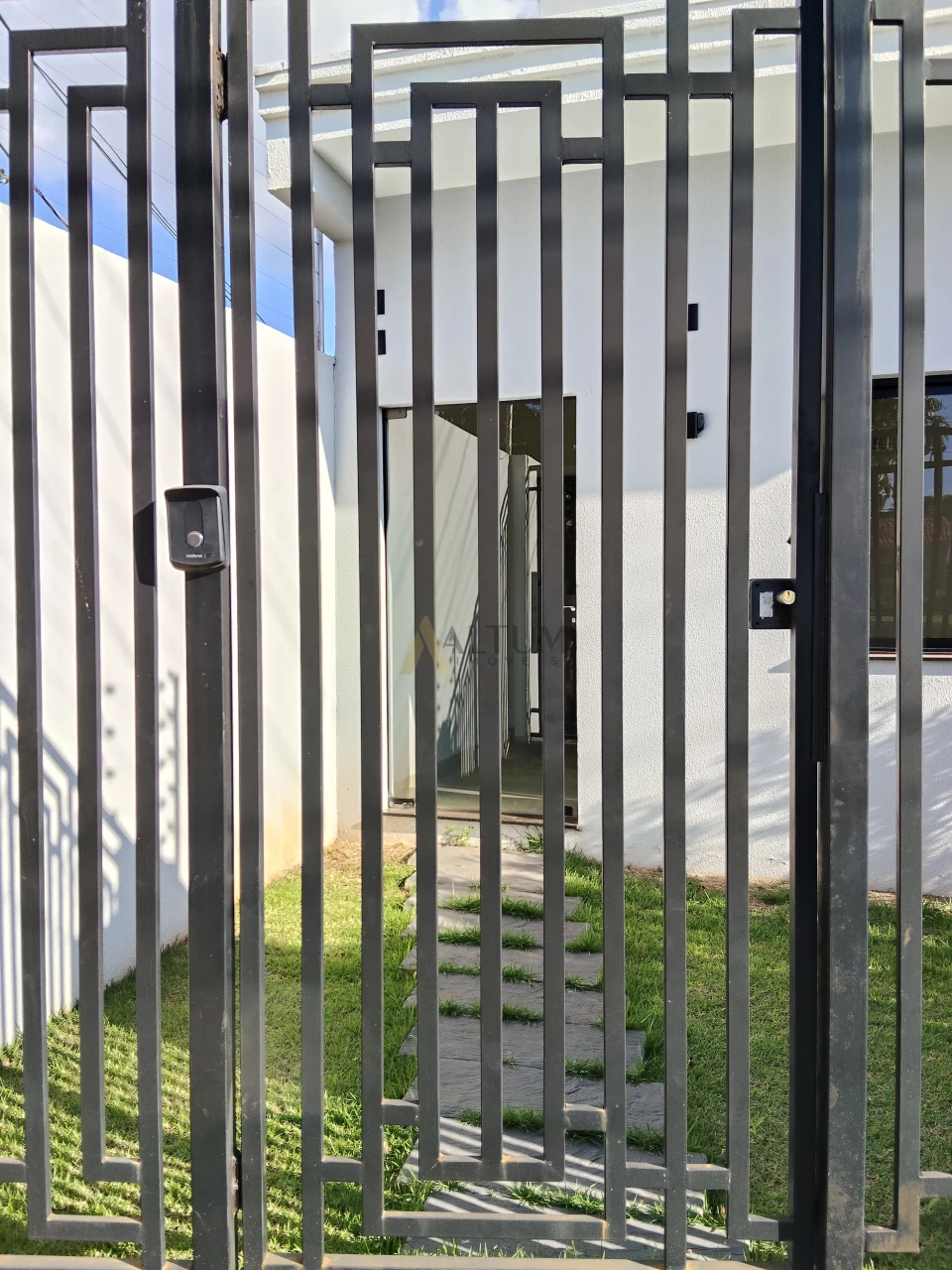 Imagens do imóveis Casa À Venda Cidade Verde Cascavel