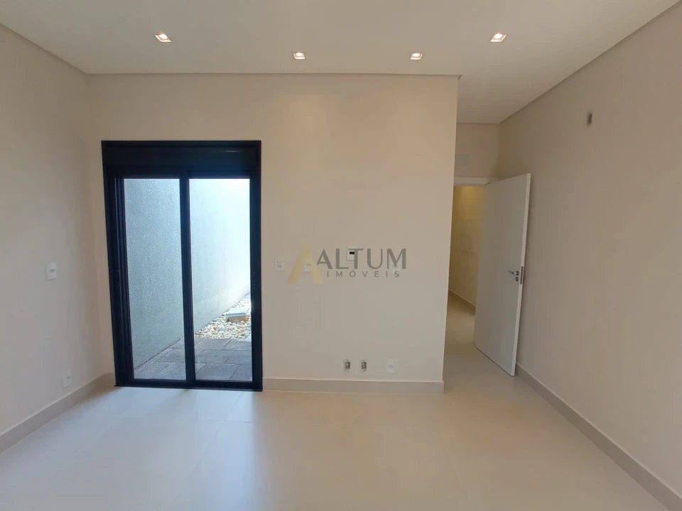 Imagens do imóveis Casa À Venda Paraíso Tropical Cascavel