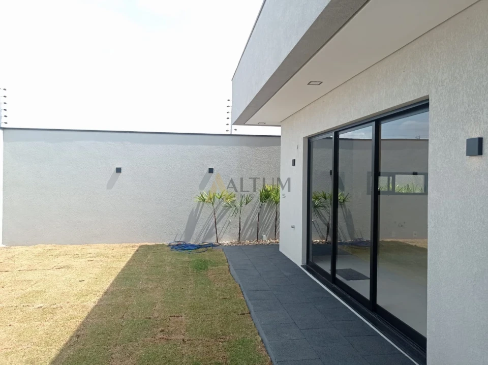 Imagens do imóveis Casa À Venda Paraíso Tropical Cascavel