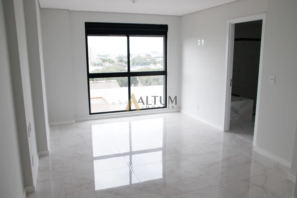 Imagens do imóveis Francisco Henrique Heinz