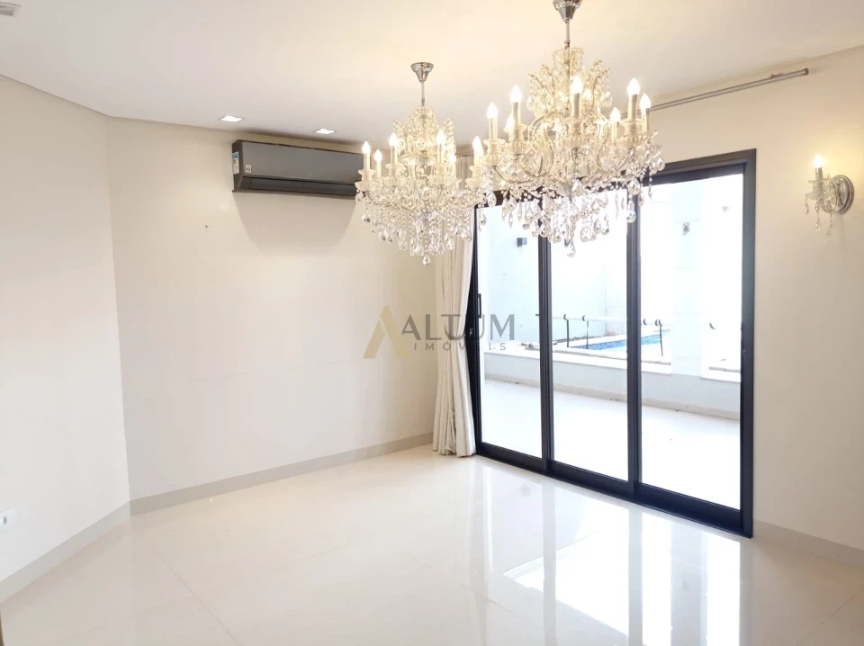 Imagens do imóveis Casa À Venda Recanto Tropical Cascavel