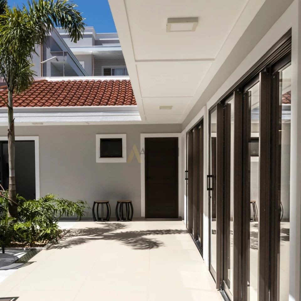 Imagens do imóveis Casa À Venda Recanto Tropical Cascavel