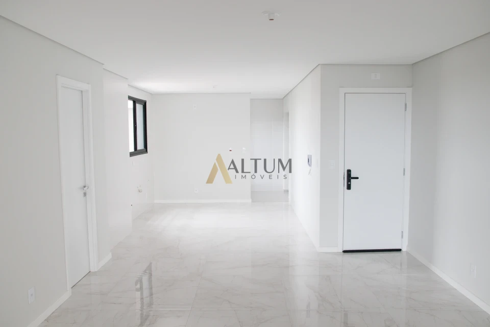 Imagens do imóveis Francisco Henrique Heinz