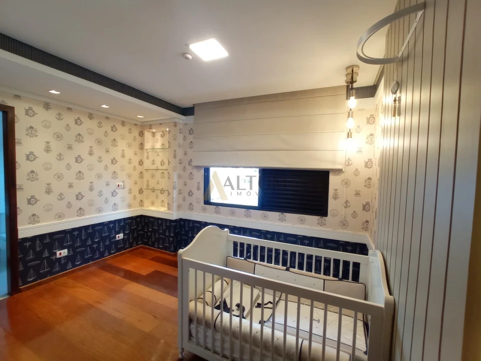 Imagens do imóveis Casa À Venda Recanto Tropical Cascavel