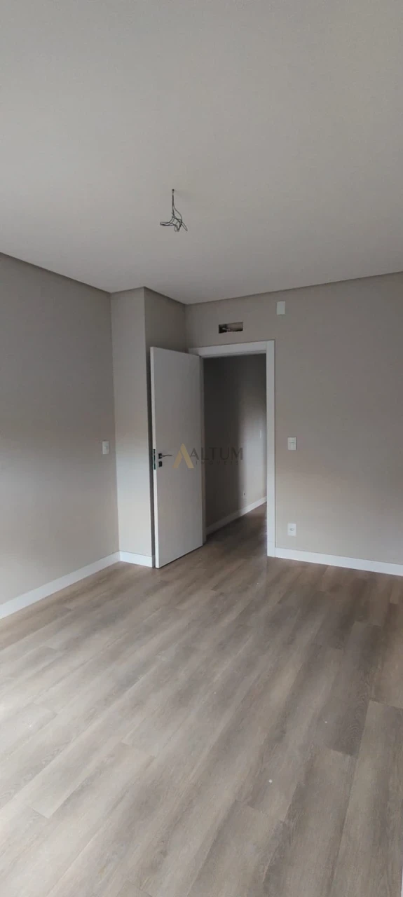 Imagens do imóveis Apartamento À Venda Imperial Tower Cascavel