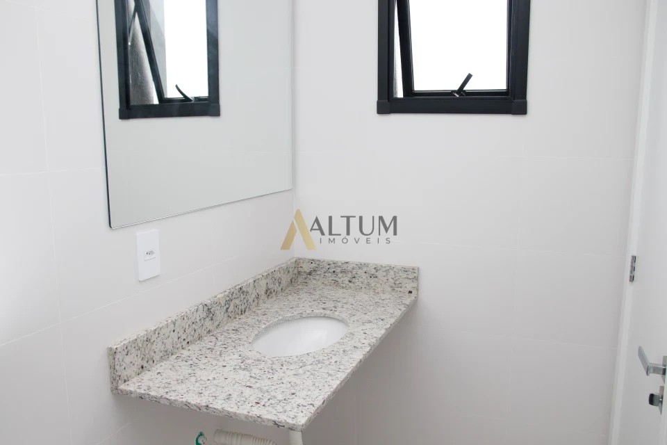 Imagens do imóveis Francisco Henrique Heinz