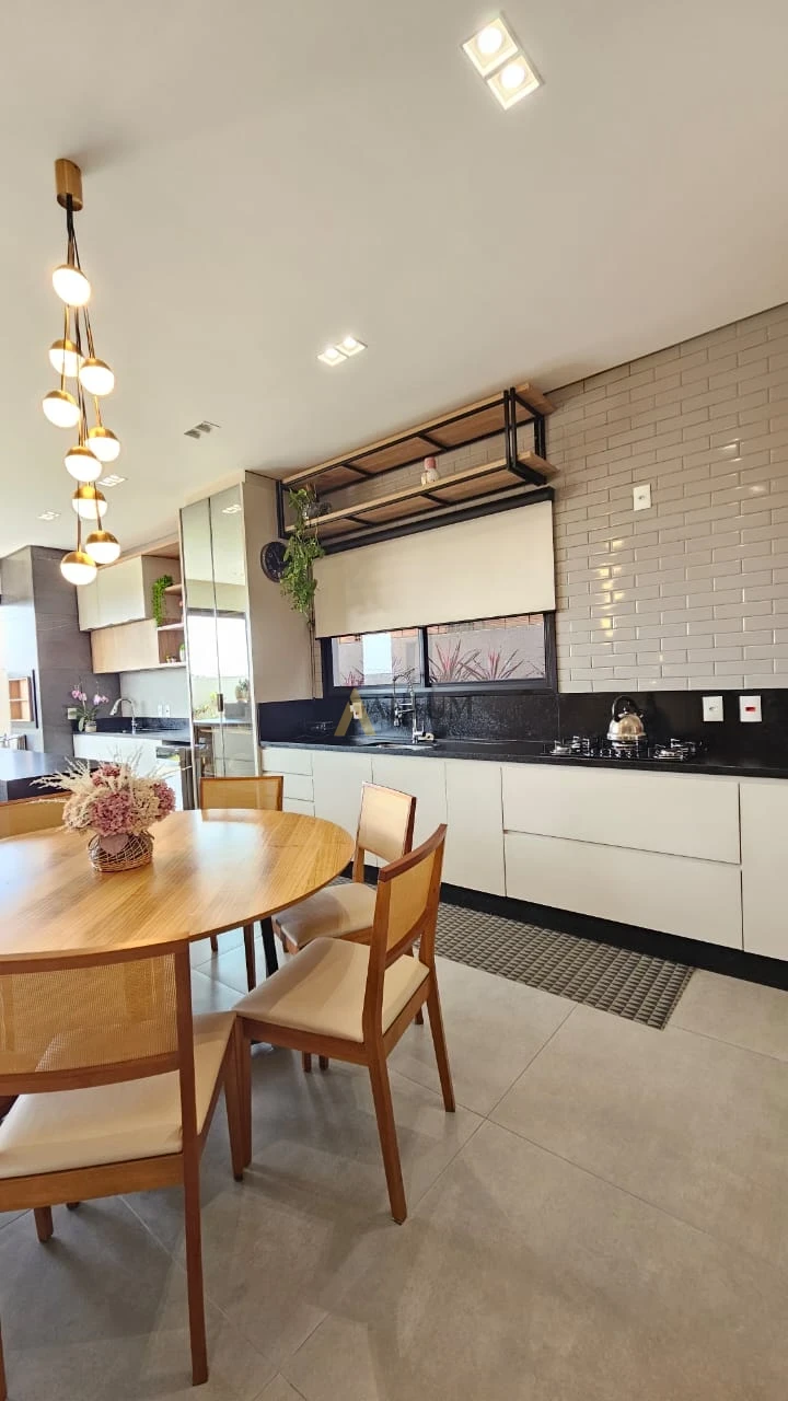 Imagens do imóveis Vila Firenze