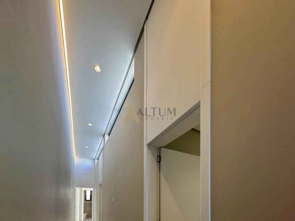 Imagens do imóveis Casa em Condomínio Térrea à Venda no Vitality Home & Resort