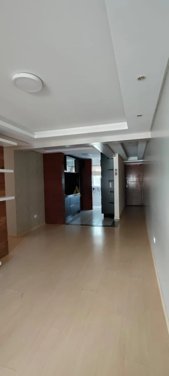 Imagens do imóveis Condomínio Alicia Tereza