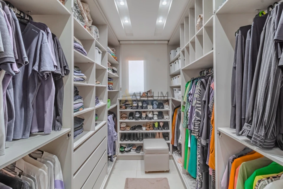 Imagens do imóveis Apartamento À Venda no Edifício Residencial Jardins Cascavel