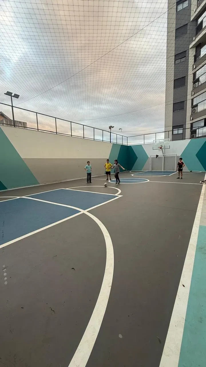Imagens do imóveis Apartamento À Venda Centro Londrina