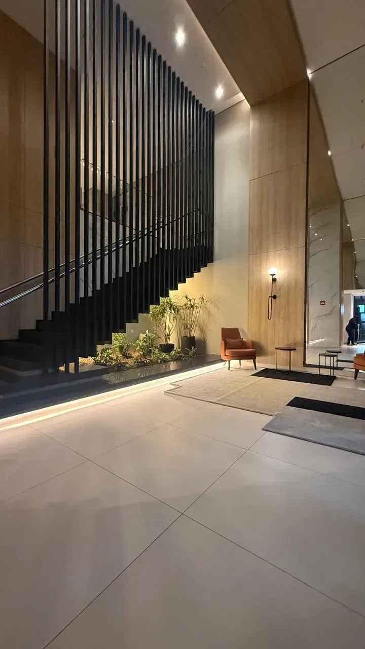 Imagens do imóveis Apartamento À Venda Centro Londrina