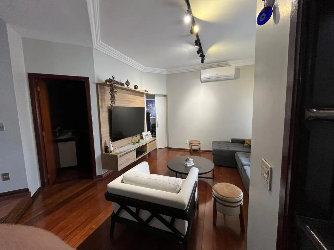 Casa À Venda Jardim Caviúna Rolândia