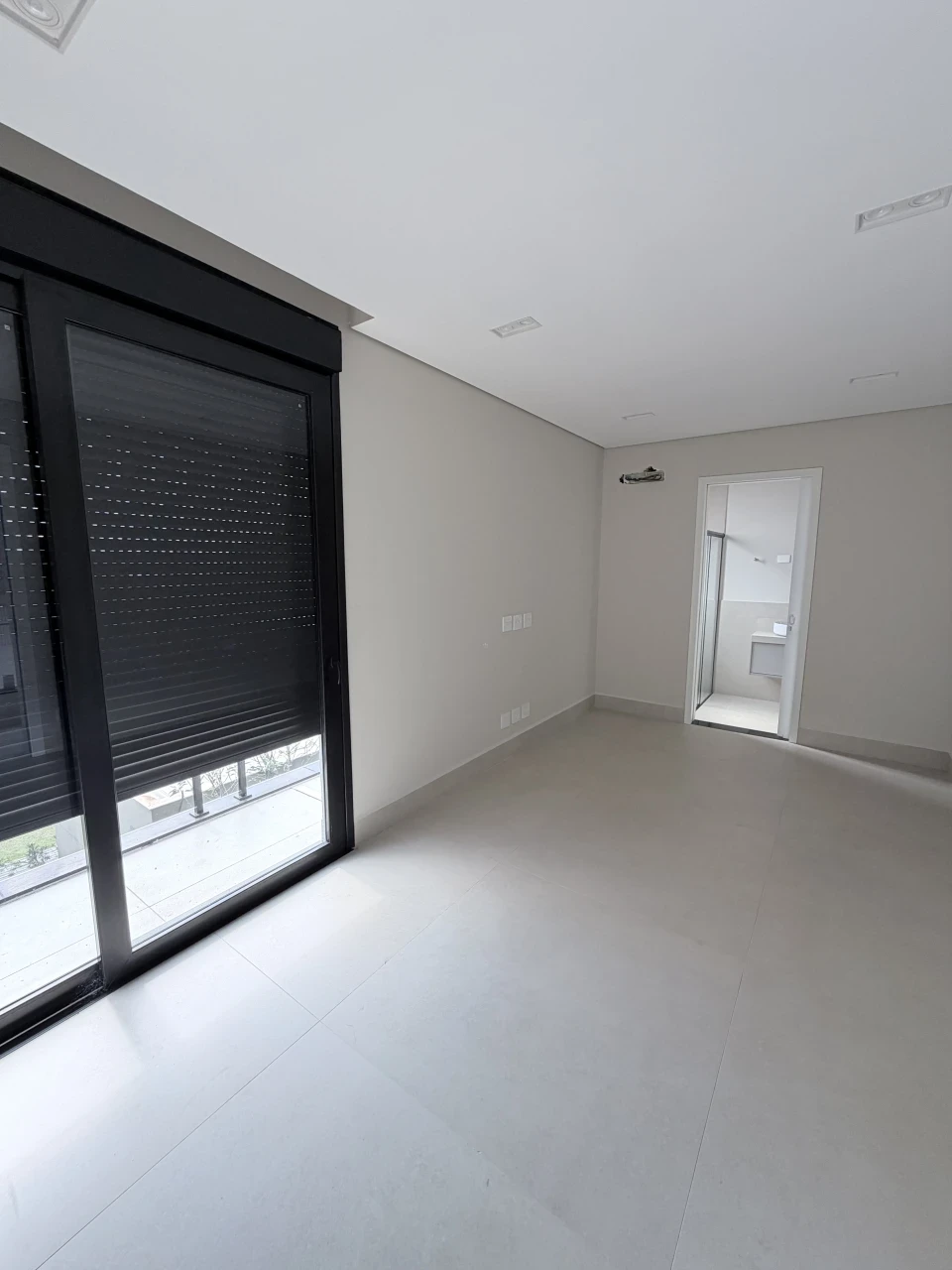 Casa Em Condomínio À Venda Ilha Do Sol Sertaneja