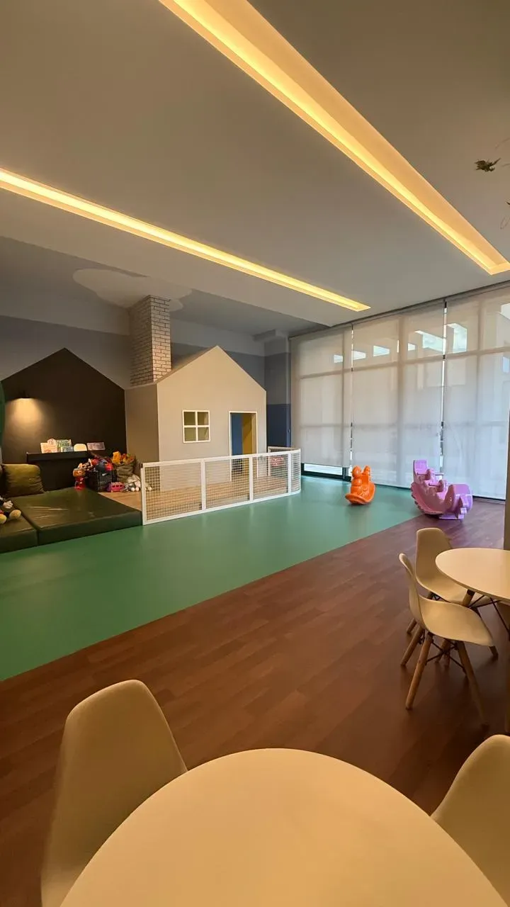 Imagens do imóveis Apartamento À Venda Centro Londrina