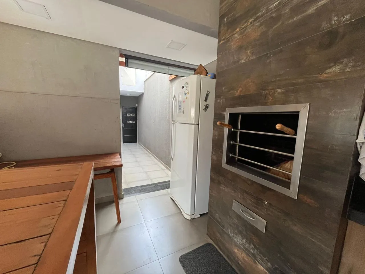 Casa À Venda Jardim Caviúna Rolândia