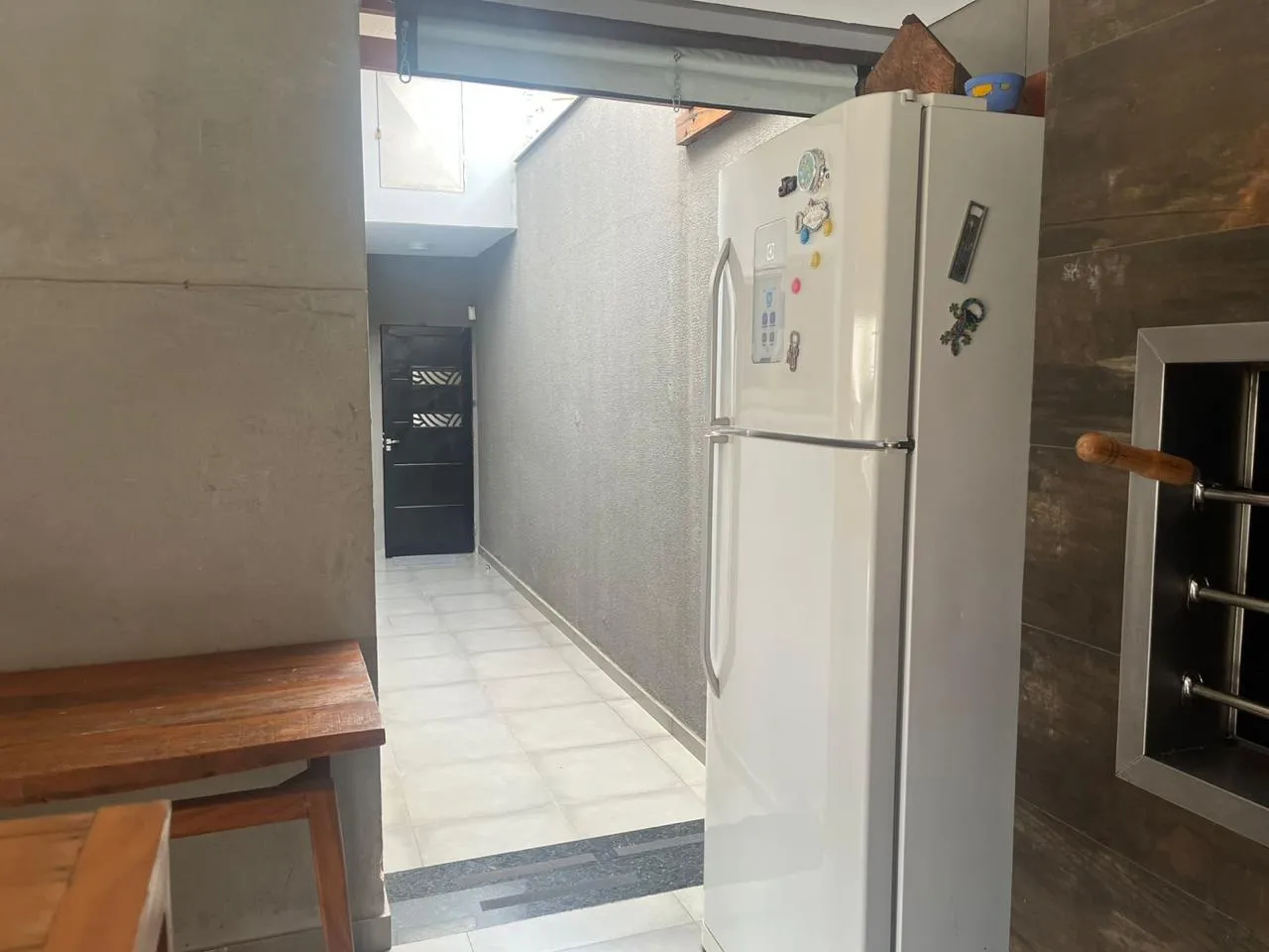 Casa À Venda Jardim Caviúna Rolândia